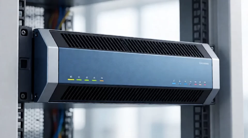 USG6380-AC_信息安全