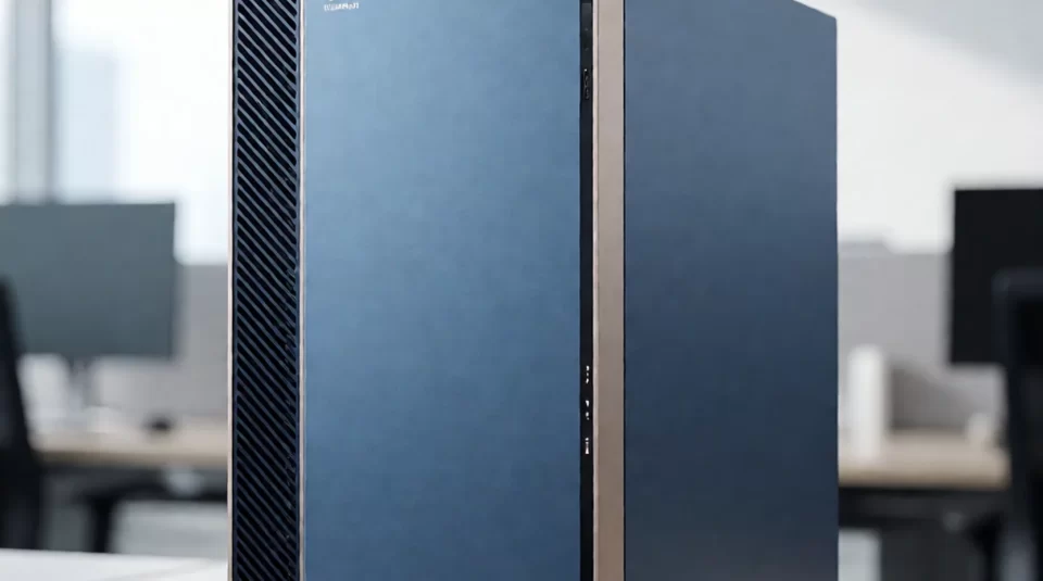 USG6530-AC_信息安全