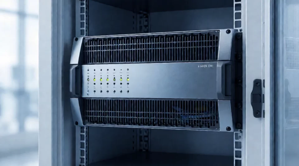 USG6620-AC_信息安全