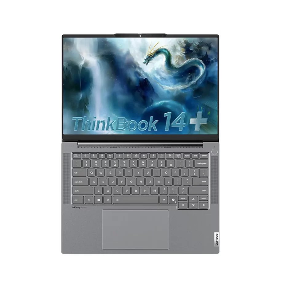 深圳联想电脑代理商 ThinkBook14+ AI  Ultra9  32G内存 1T硬盘