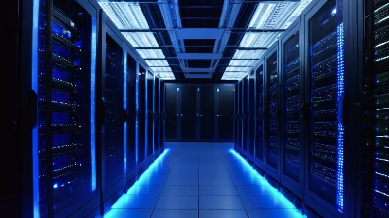 联想服务器选型与部署指南：ThinkSystem系 - 示意图3