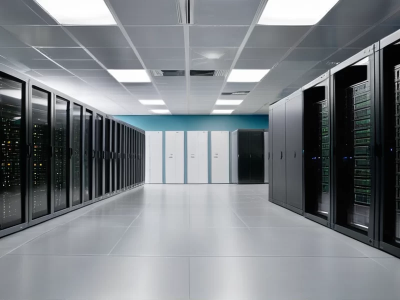 深信服超融合aCloud