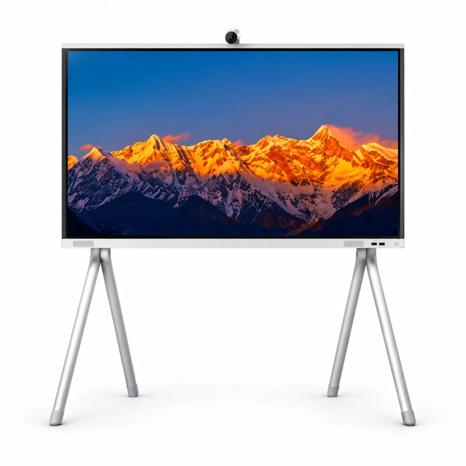 IdeaHub S2 75英寸
