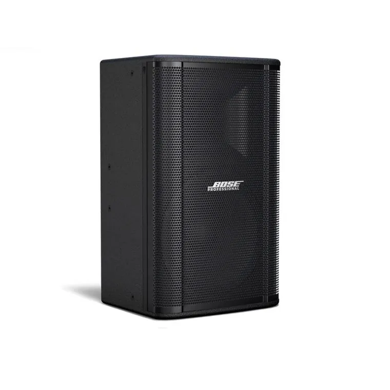 Bose ShowTime SK12全频无源扬声器