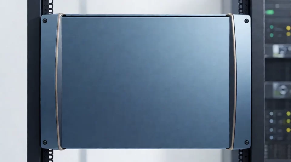 USG6310S-AC_信息安全