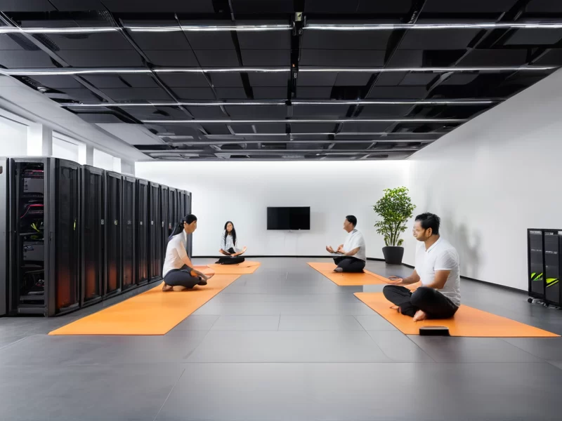 联想 YOGA 27