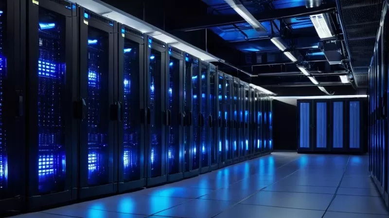 联想服务器选型与部署指南：ThinkSystem系 - 示意图2