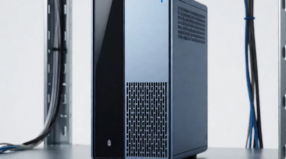 USG6106-AC_信息安全