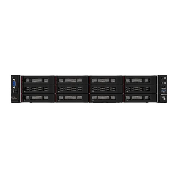 服务器 机架 WR5220 G5 联想