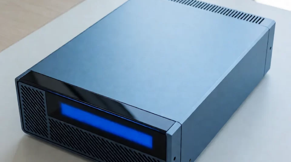 USG6360-AC_信息安全