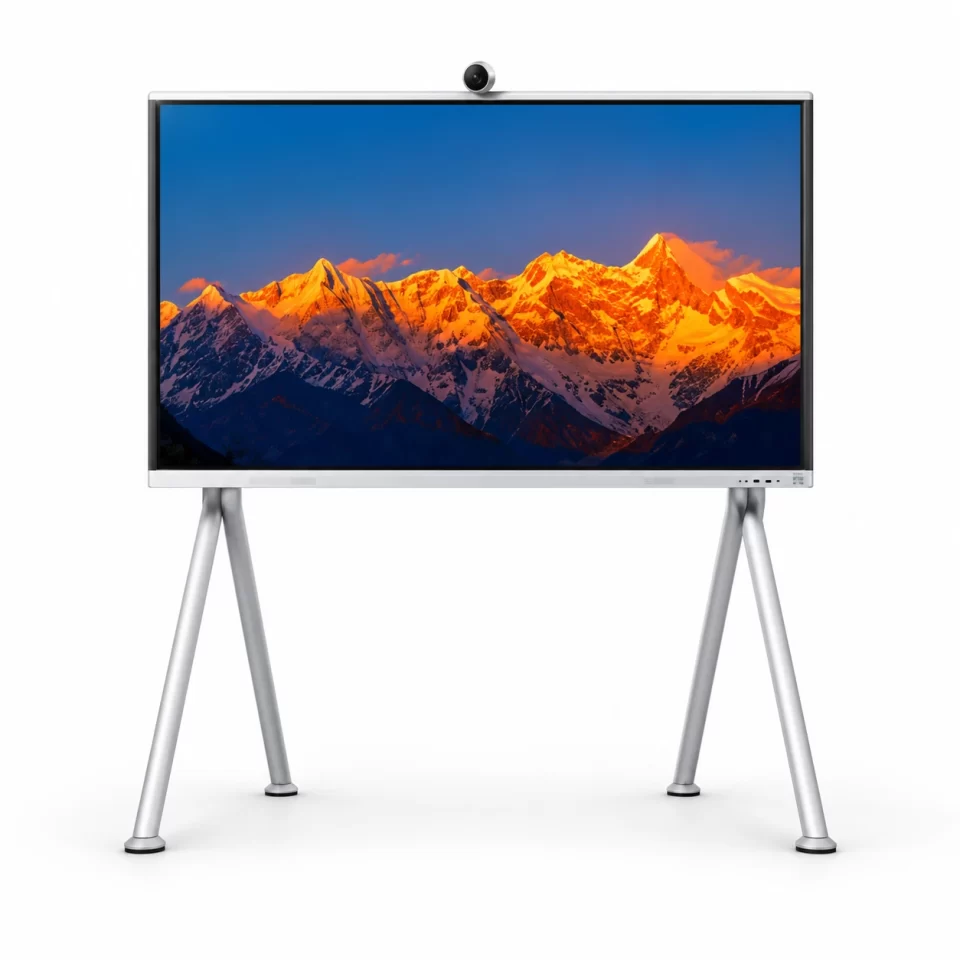 IdeaHub S2 86英寸