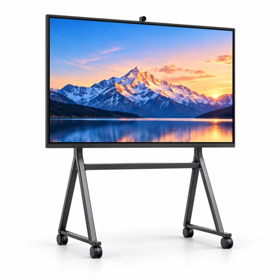 IdeaHub S2 Pro 75英寸