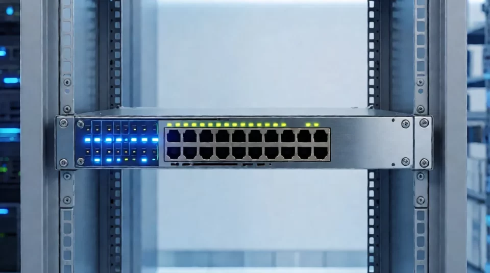 F600P-30-1GH1_基础网络