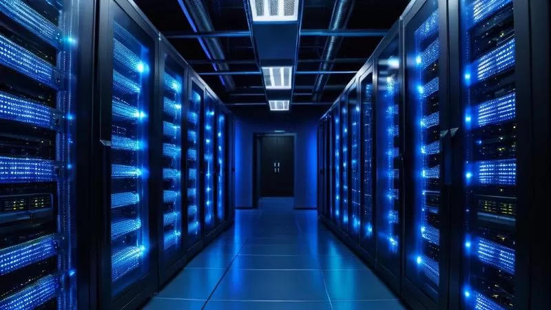 企业云桌面VDI架构实战：Citrix/VMwar - 示意图3