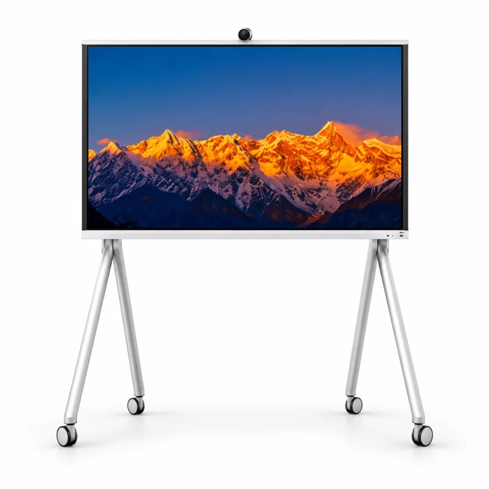 IdeaHub S2 Pro 86英寸