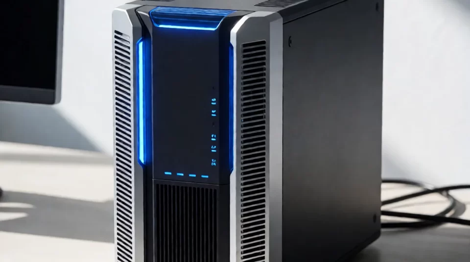 USG6510-AC_信息安全