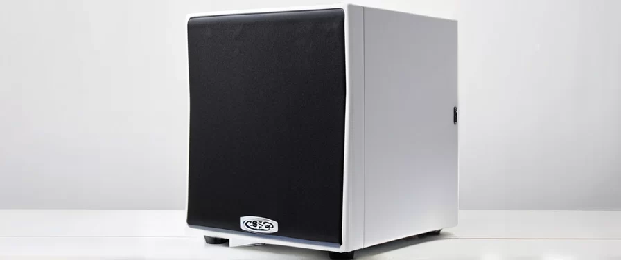 TS-608/TS-610/TS-612/TS-615 音箱
