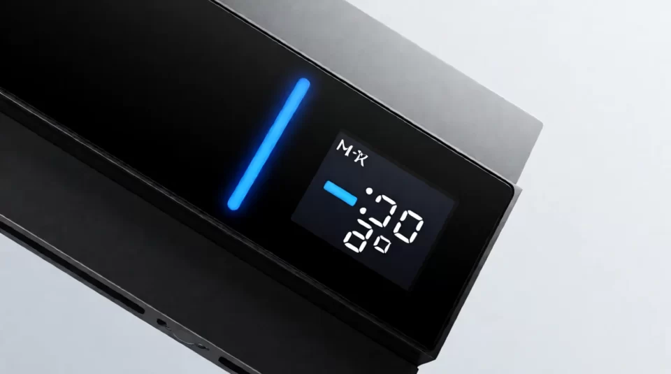 快思聪 C2N-IO 控制接口扩展模块_智能中控系统