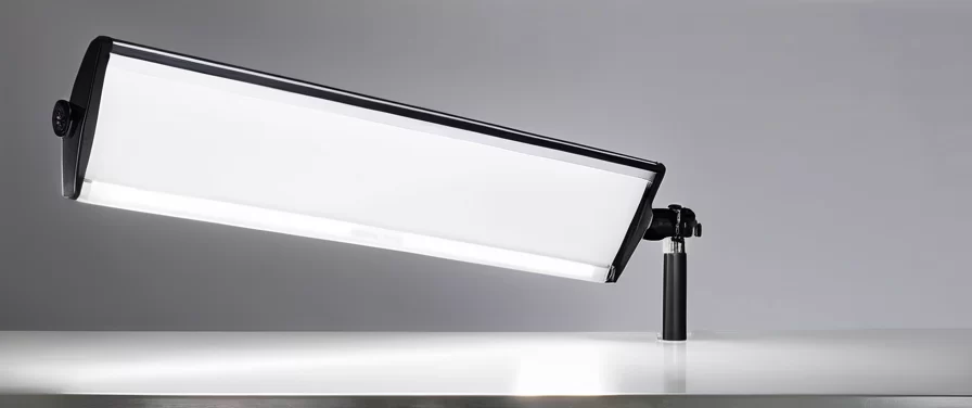 影视灯 TL-SL304