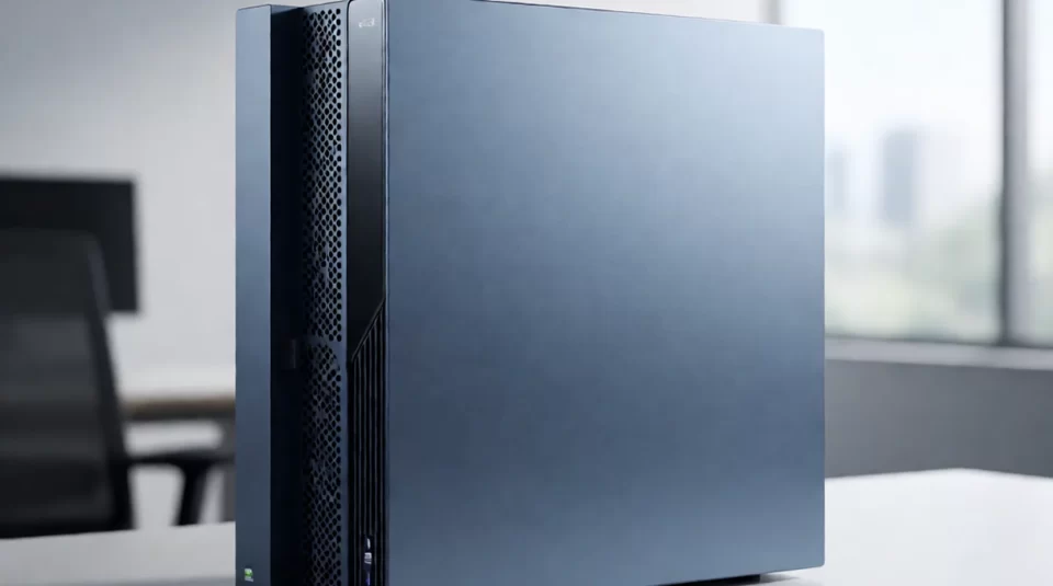 USG6680-AC_信息安全
