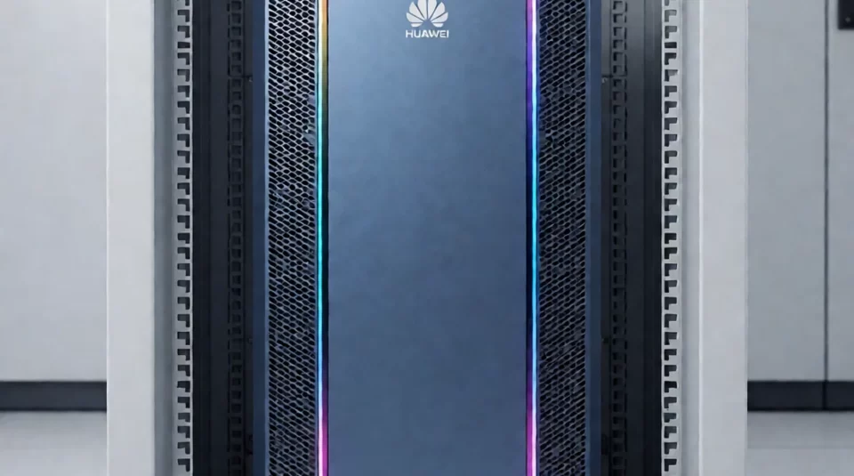 USG6305-AC_信息安全