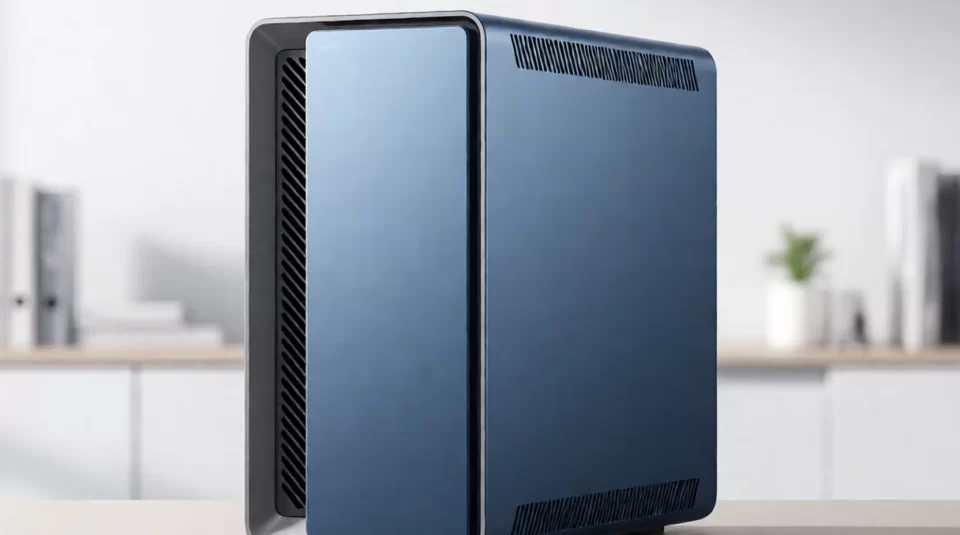 USG6650-AC_信息安全