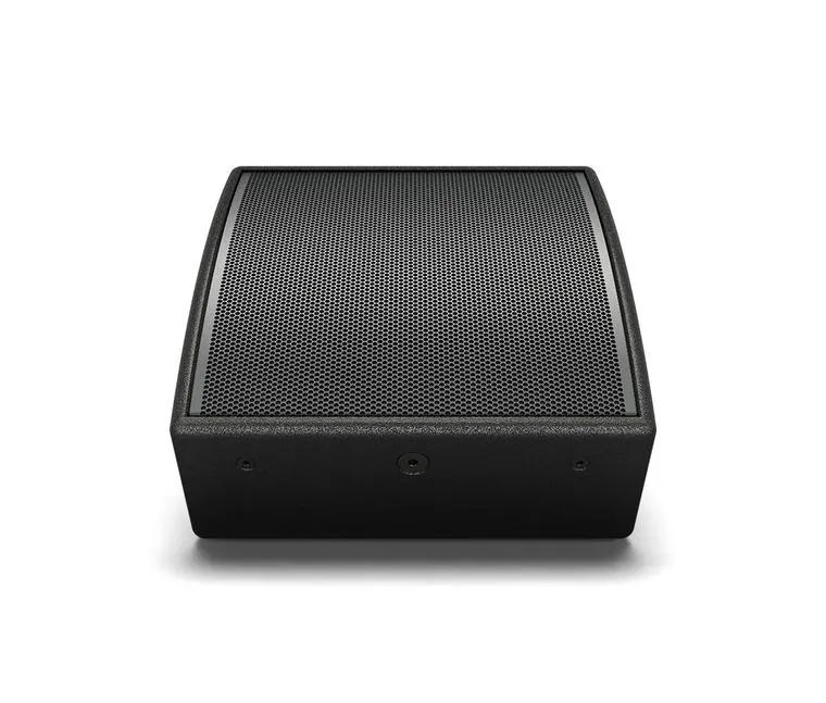 BOSE AMM108 多用途扬声器
