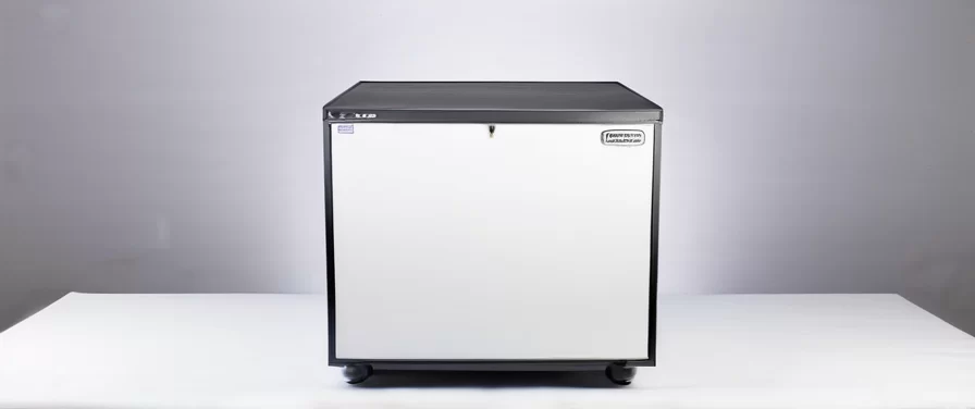 LA-2120/LA-2180 音箱