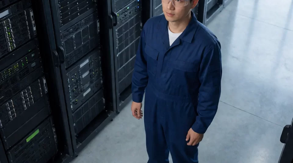 TV-713C 分布式通信对接服务器_分布式系统