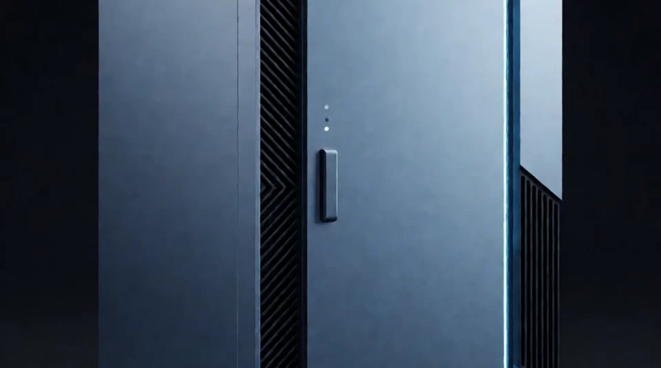 USG6630-AC_信息安全