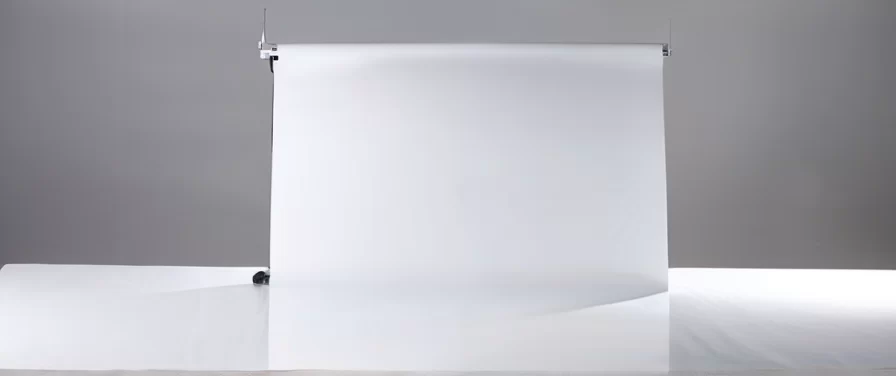 点光源
