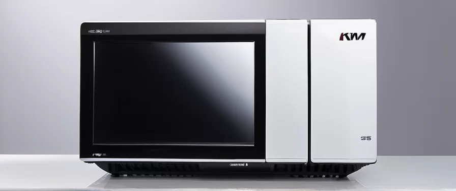超高清KVM坐席管理传输器 TS-9506KPT-U