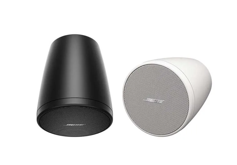 BOSE FreeSpace FS2P 垂吊安装扬声器_专业扩声系统