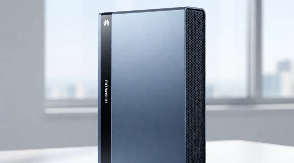 USG6320-AC_信息安全