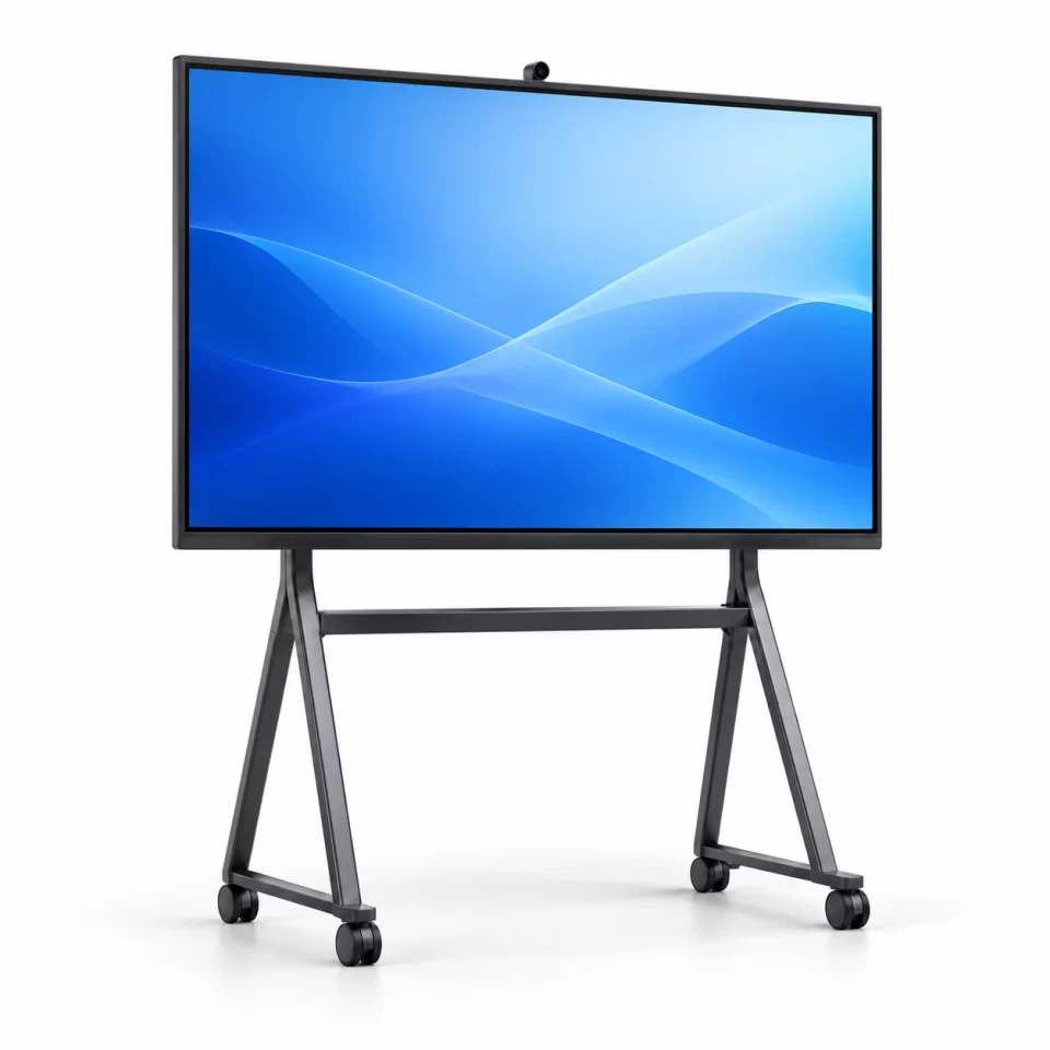 IdeaHub B3-65英寸
