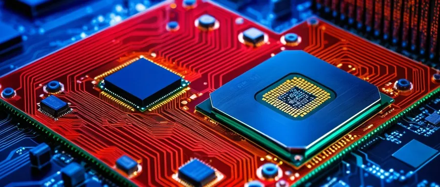 信创全栈迁移实战…