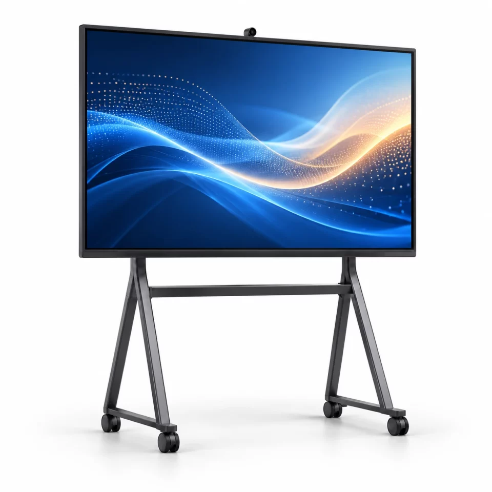 IdeaHub Board 3 Pro-IHB2-86PA