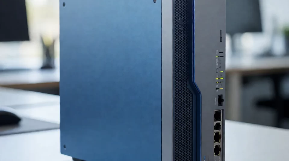 USG6370-AC_信息安全