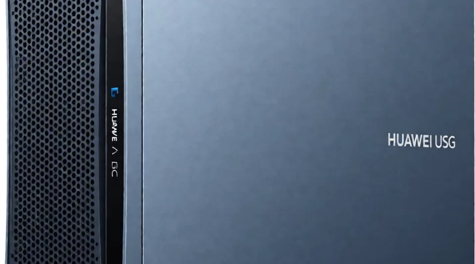 USG6350-AC_信息安全